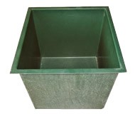 /album/fotogaleria-uvodna-stranka/gfk-pumpenschacht-jpg1/